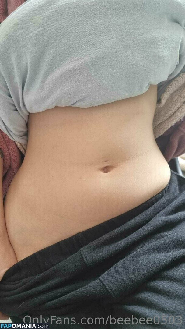 beebee0503 Meztelen OnlyFans  Kikerült fotó #47