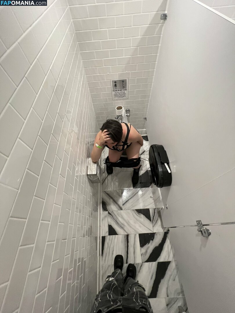 Beebinch Meztelen OnlyFans  Kikerült fotó #105