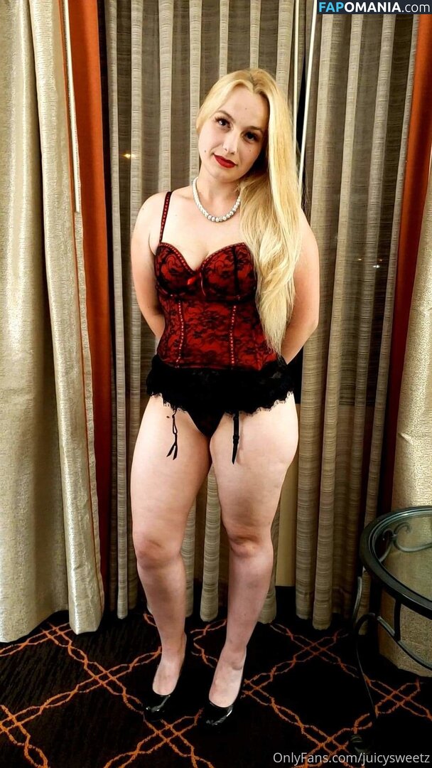 beeby_weeb / beebyweeb Meztelen OnlyFans  Kikerült fotó #6