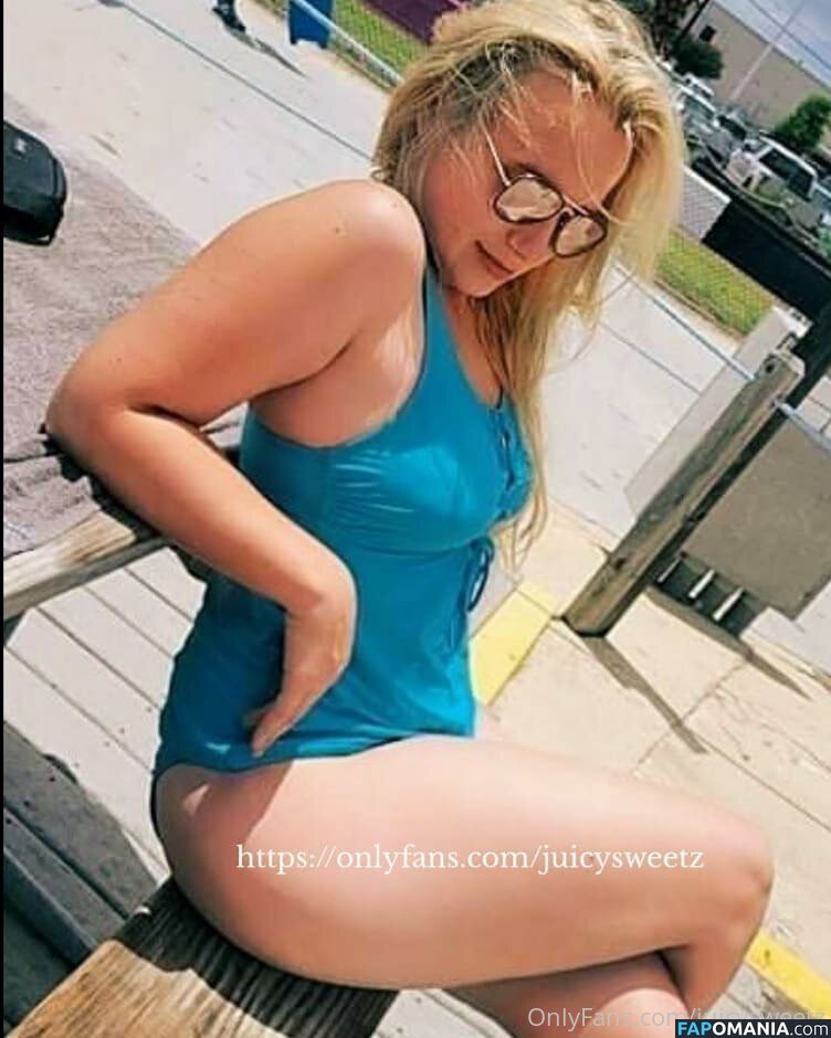 beeby_weeb / beebyweeb Meztelen OnlyFans  Kikerült fotó #14
