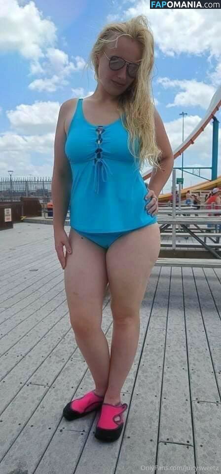 beeby_weeb / beebyweeb Meztelen OnlyFans  Kikerült fotó #16