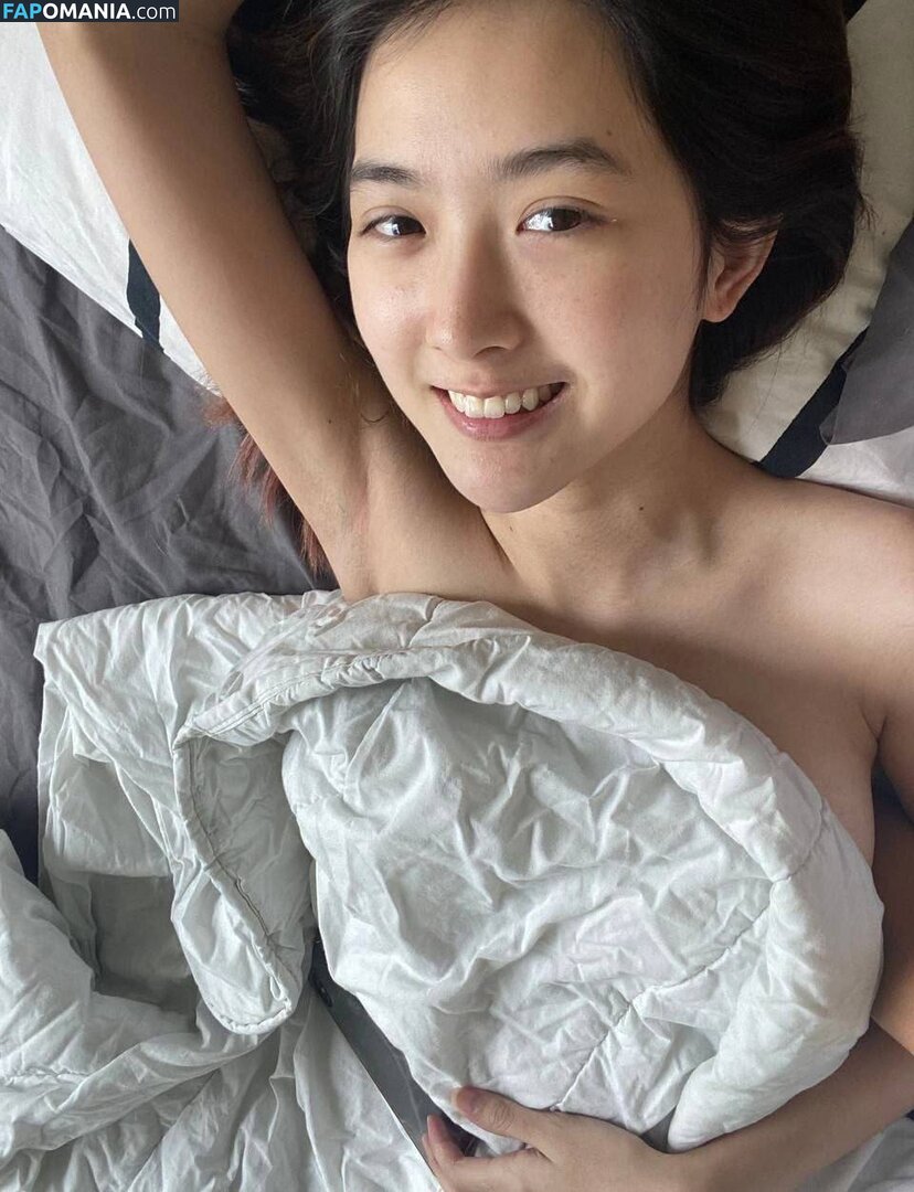 Beerpassaranan Meztelen OnlyFans  Kikerült fotó #6