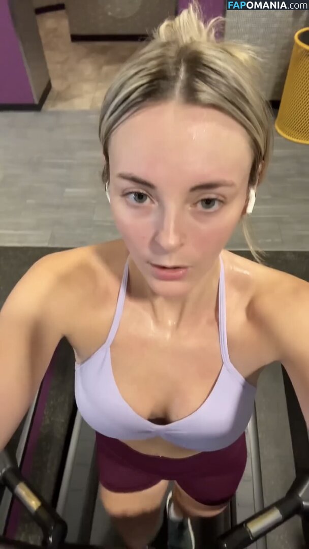 Beez ASMR / asmrmaddy / beezasmr / brynneharder Meztelen OnlyFans  Kikerült fotó #1