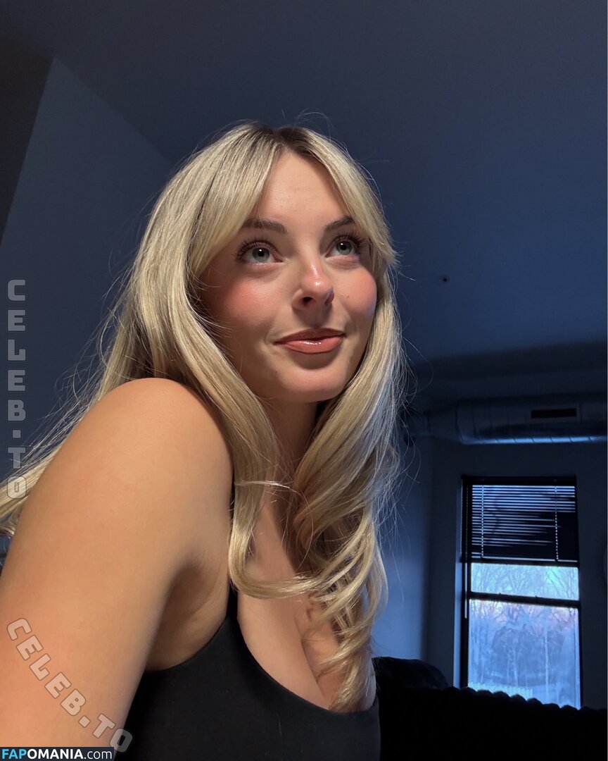 Beez ASMR / asmrmaddy / beezasmr / brynneharder Meztelen OnlyFans  Kikerült fotó #5