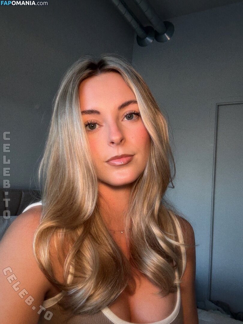 Beez ASMR / asmrmaddy / beezasmr / brynneharder Meztelen OnlyFans  Kikerült fotó #7