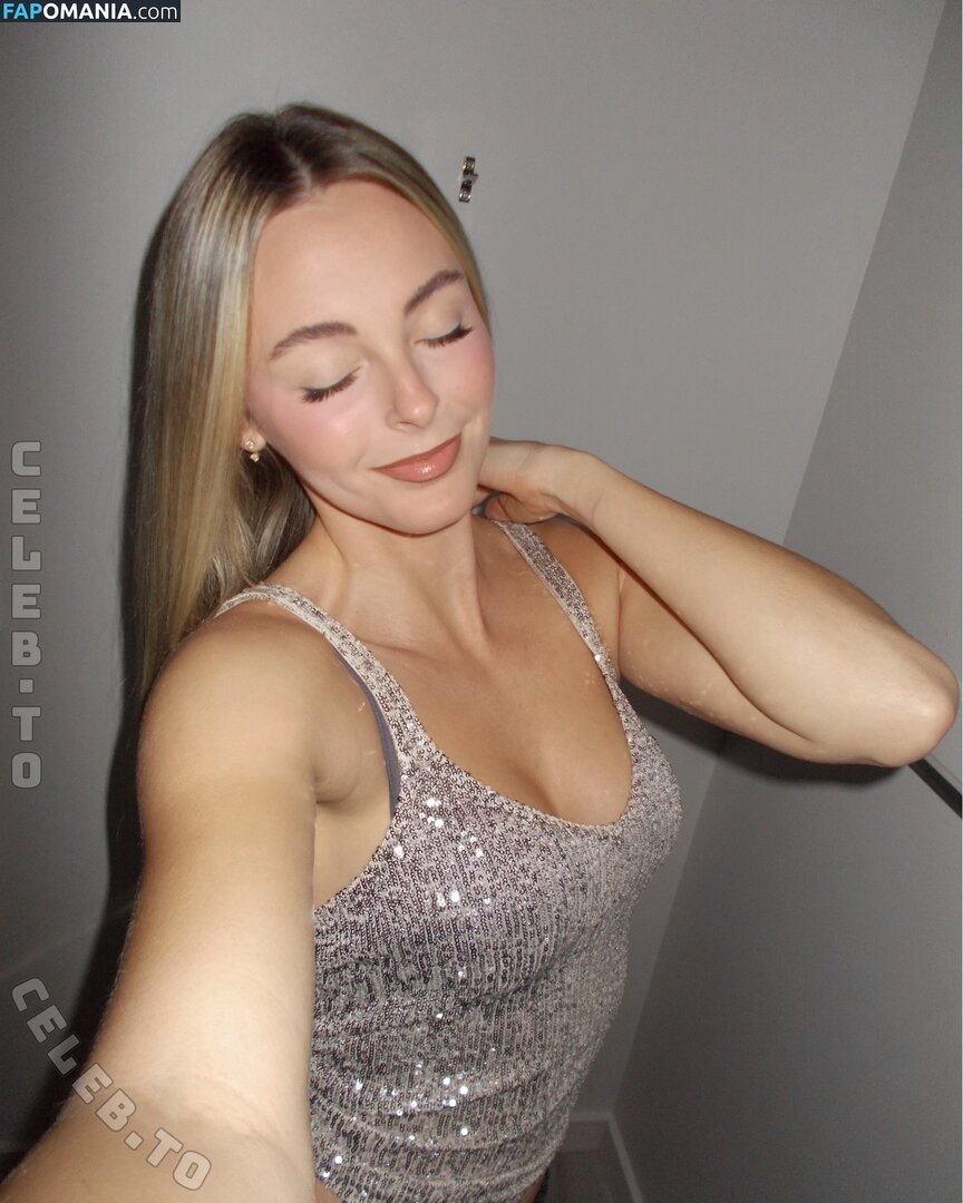 Beez ASMR / asmrmaddy / beezasmr / brynneharder Meztelen OnlyFans  Kikerült fotó #8