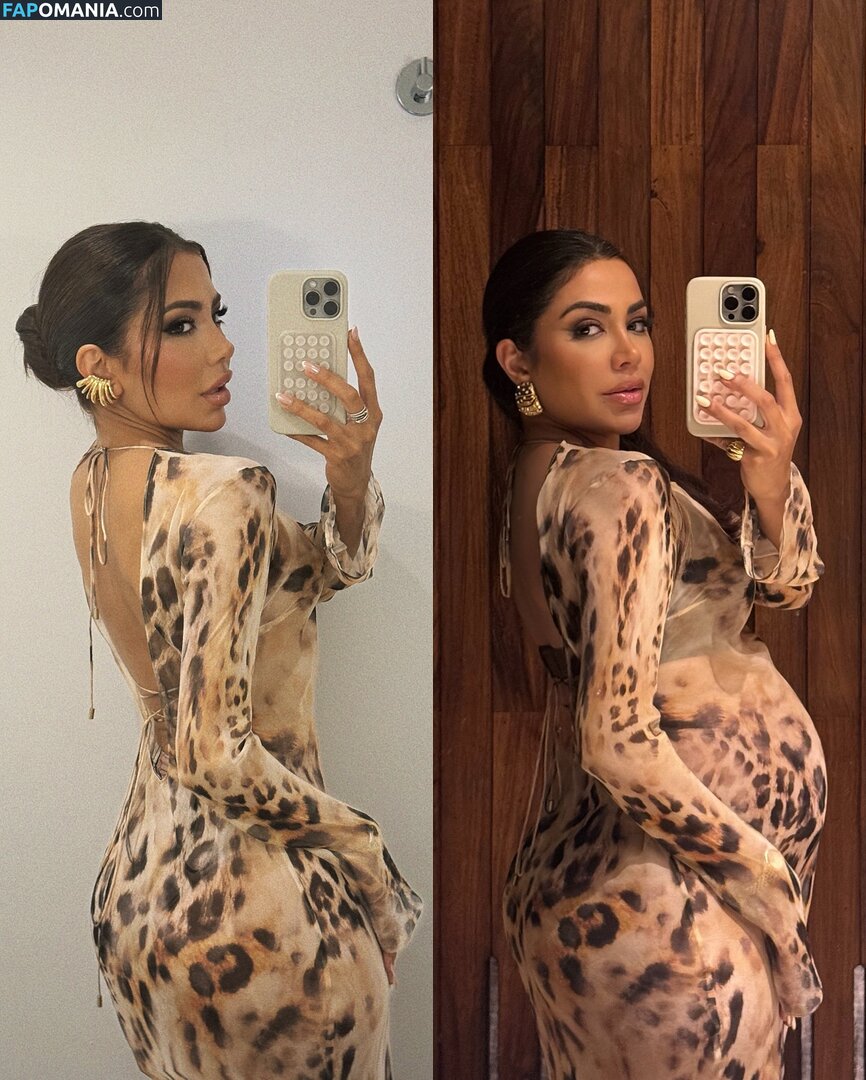 Behamin / itsbenha Meztelen OnlyFans  Kikerült fotó #13