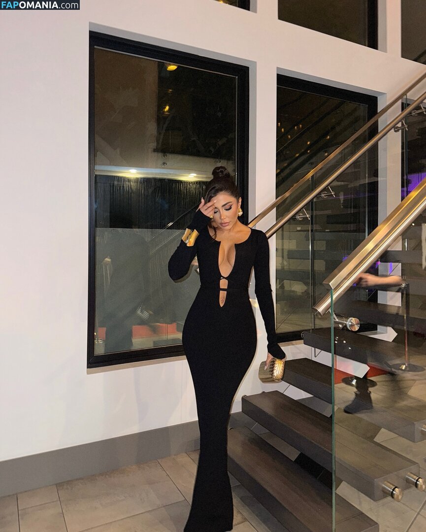 Behamin / itsbenha Meztelen OnlyFans  Kikerült fotó #41