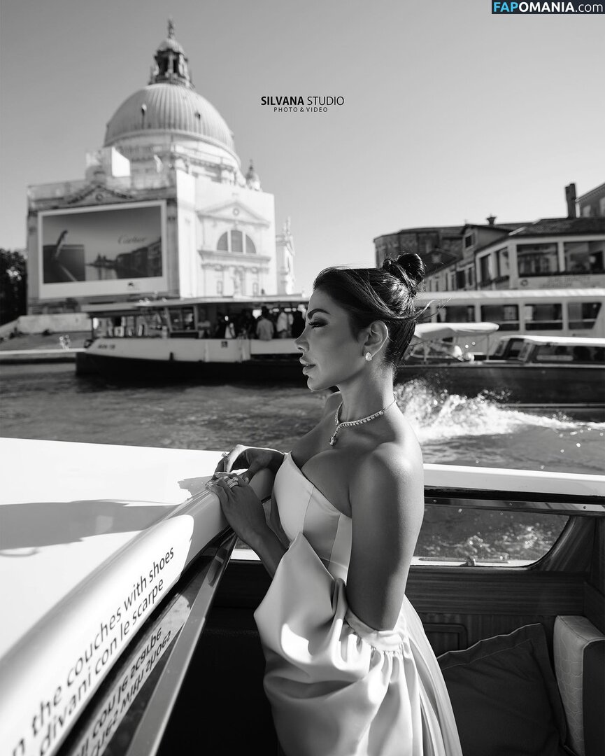 Behamin / itsbenha Meztelen OnlyFans  Kikerült fotó #43