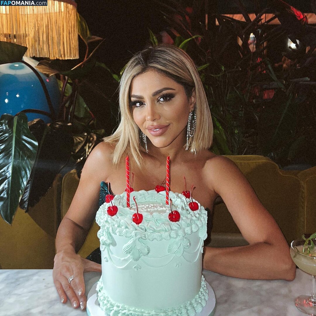 Behamin / itsbenha Meztelen OnlyFans  Kikerült fotó #70