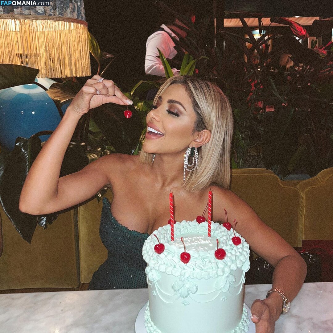 Behamin / itsbenha Meztelen OnlyFans  Kikerült fotó #71