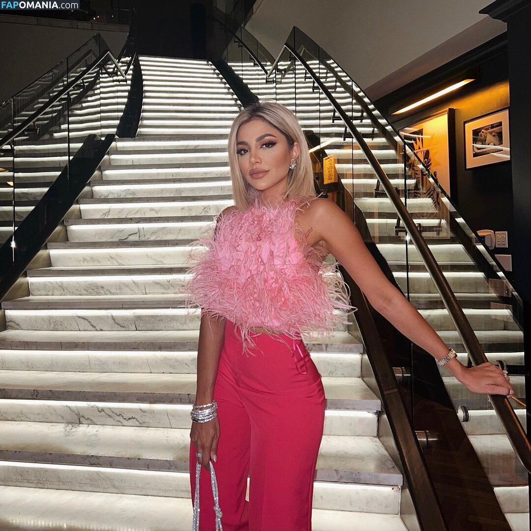 Behamin / itsbenha Meztelen OnlyFans  Kikerült fotó #72