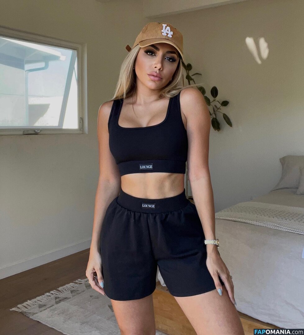 Behamin / itsbenha Meztelen OnlyFans  Kikerült fotó #103