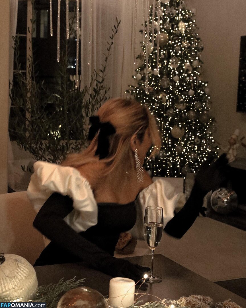 Behamin / itsbenha Meztelen OnlyFans  Kikerült fotó #105