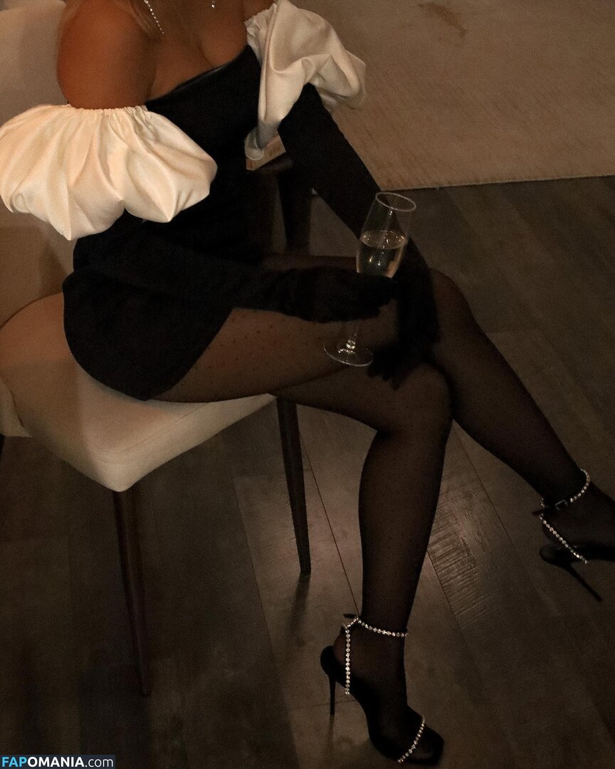 Behamin / itsbenha Meztelen OnlyFans  Kikerült fotó #112
