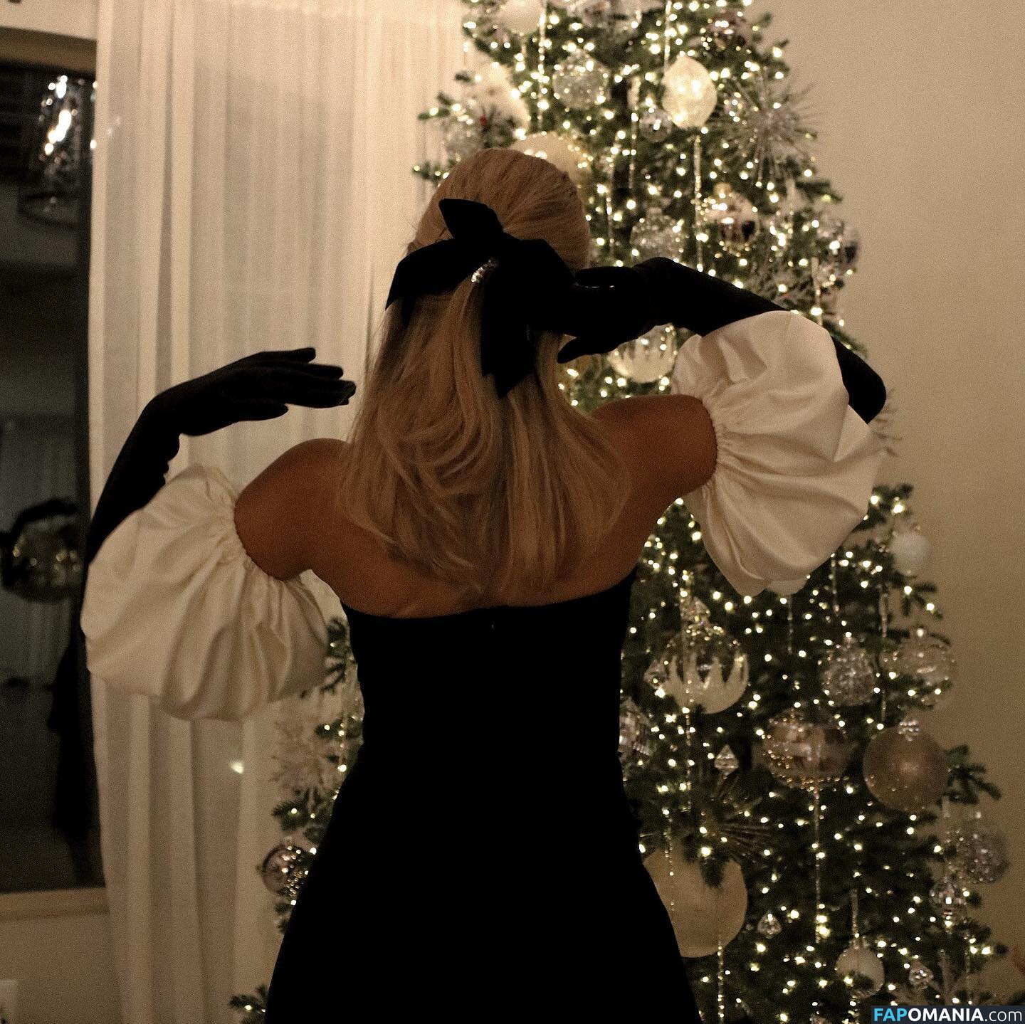 Behamin / itsbenha Meztelen OnlyFans  Kikerült fotó #118