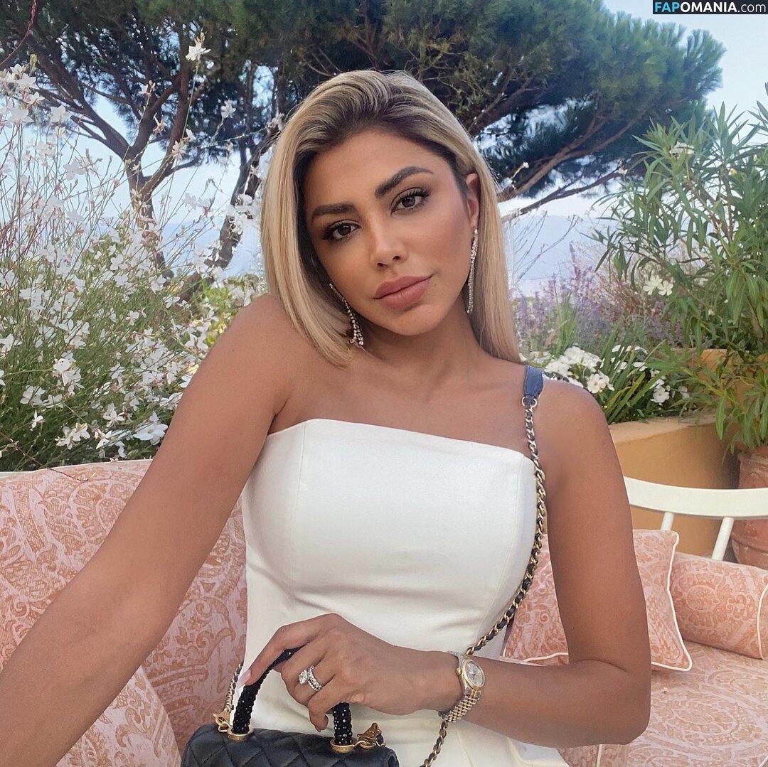 Behamin / itsbenha Meztelen OnlyFans  Kikerült fotó #145