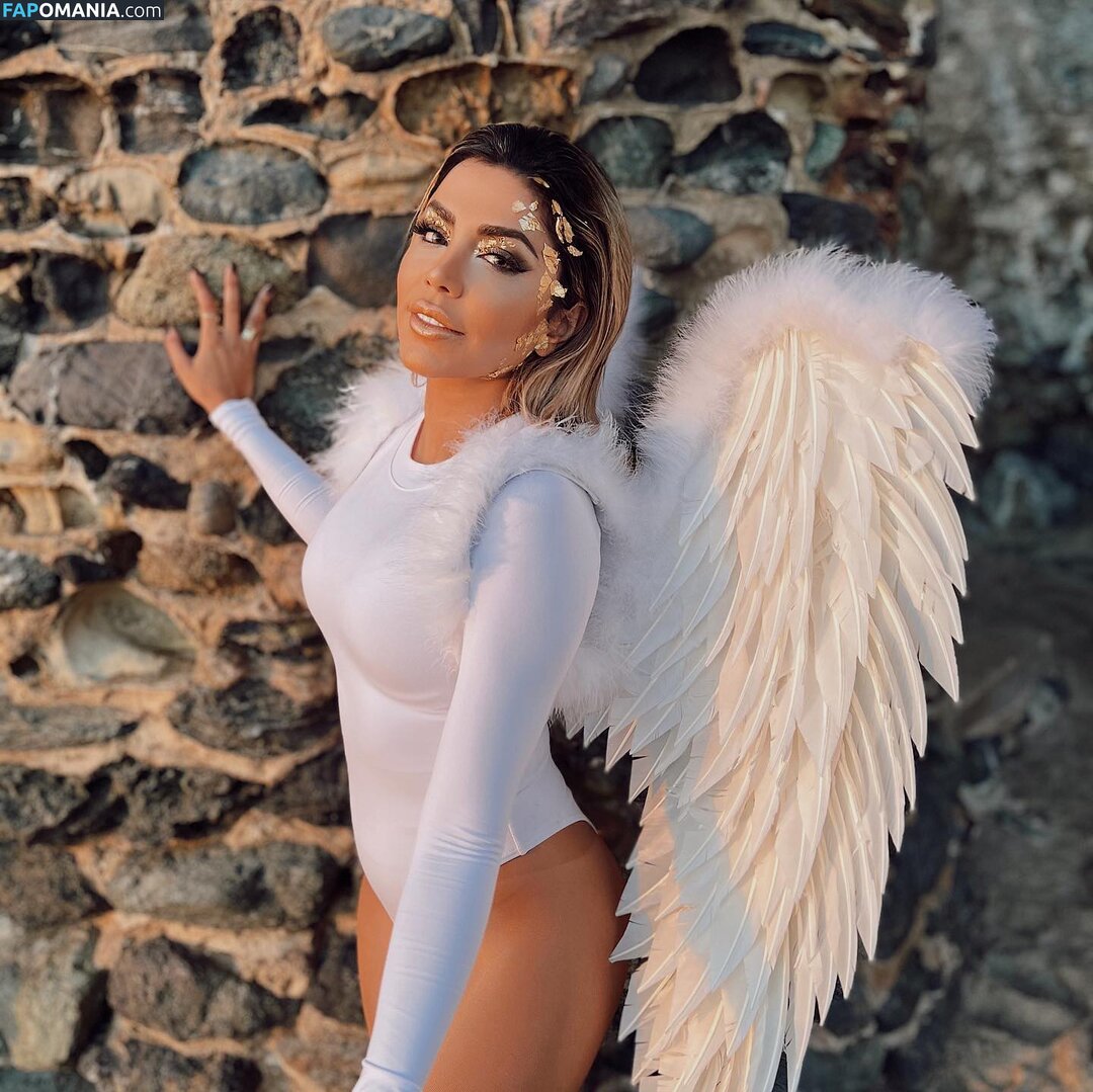 Behamin / itsbenha Meztelen OnlyFans  Kikerült fotó #159