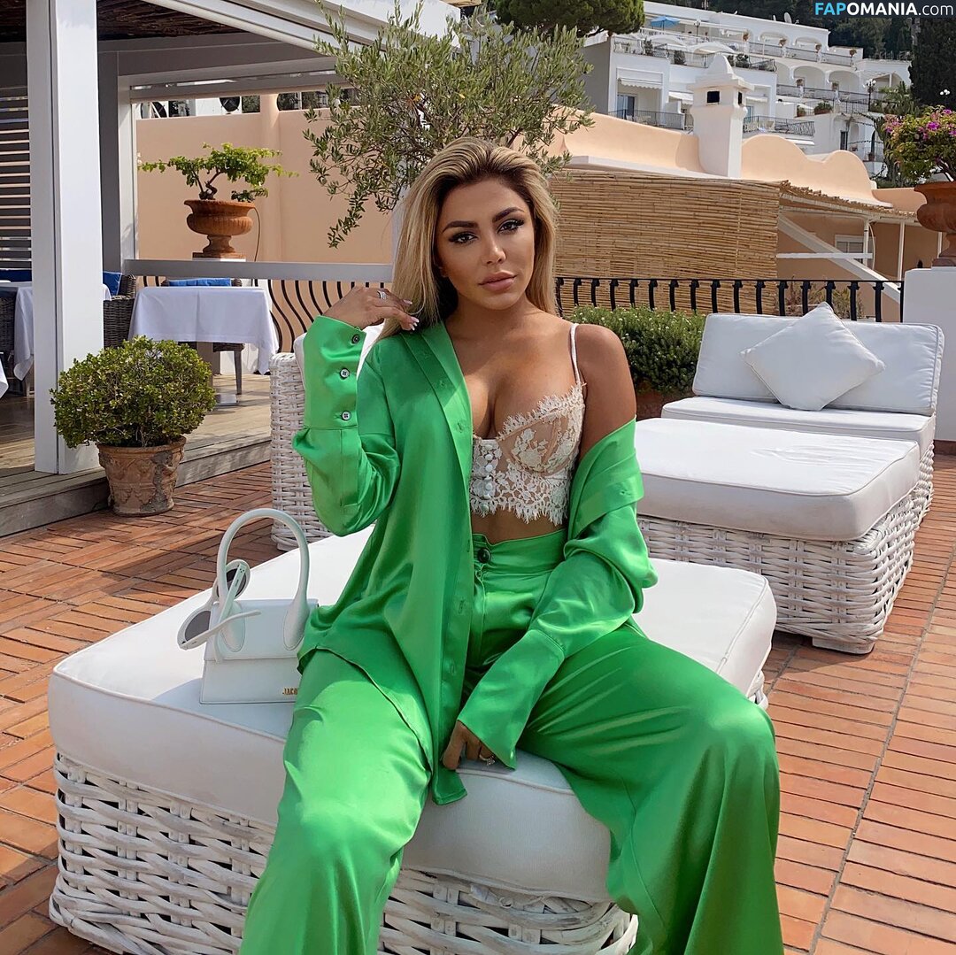 Behamin / itsbenha Meztelen OnlyFans  Kikerült fotó #160