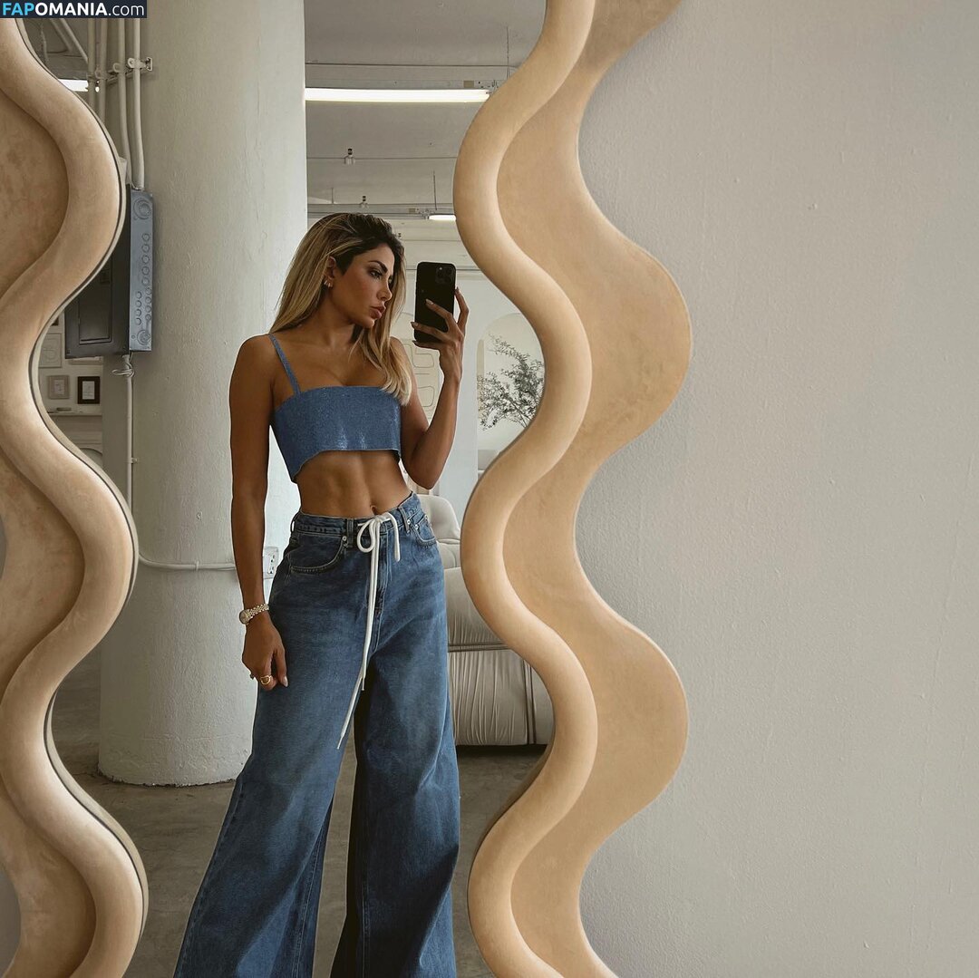 Behamin / itsbenha Meztelen OnlyFans  Kikerült fotó #164