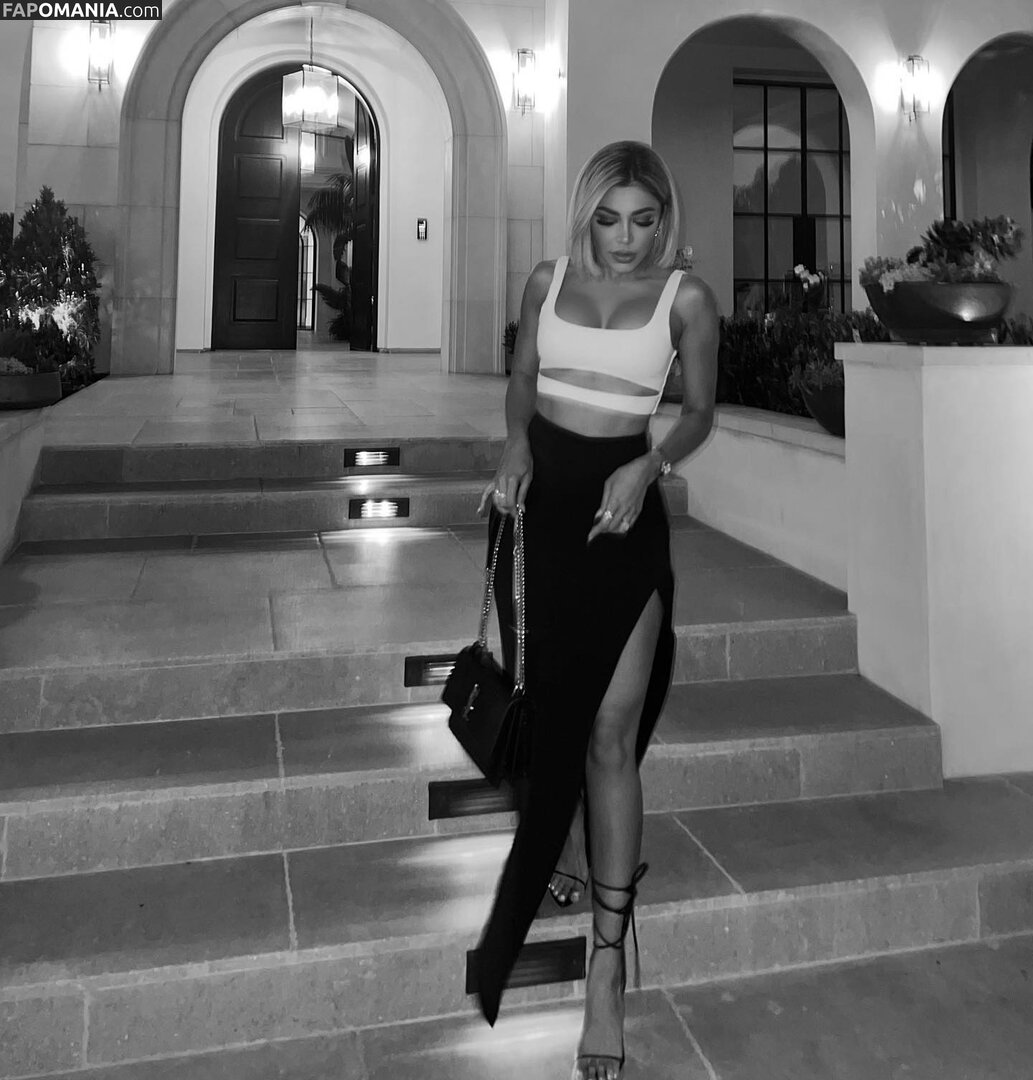 Behamin / itsbenha Meztelen OnlyFans  Kikerült fotó #165