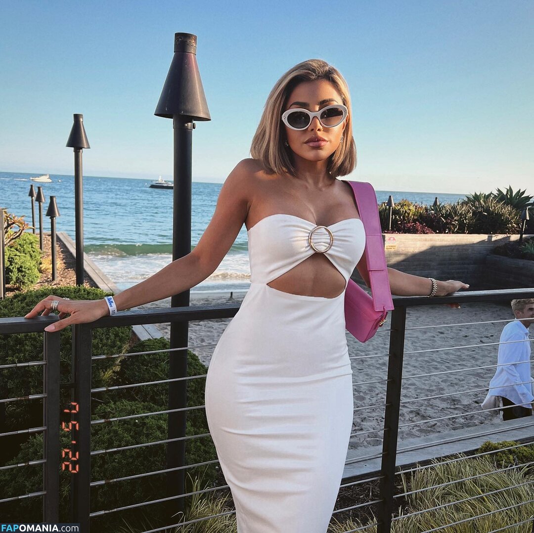 Behamin / itsbenha Meztelen OnlyFans  Kikerült fotó #169