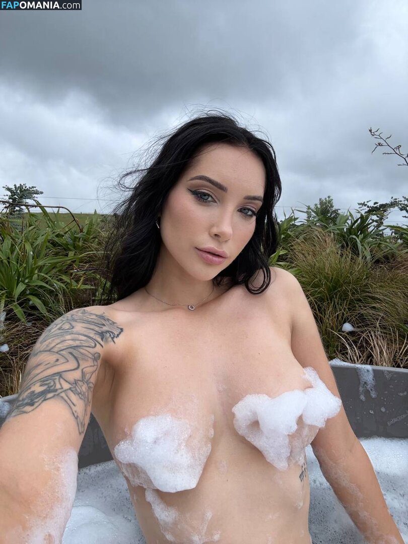 Beke Jacoba / bekejacoba / casualbeke Meztelen OnlyFans  Kikerült fotó #572