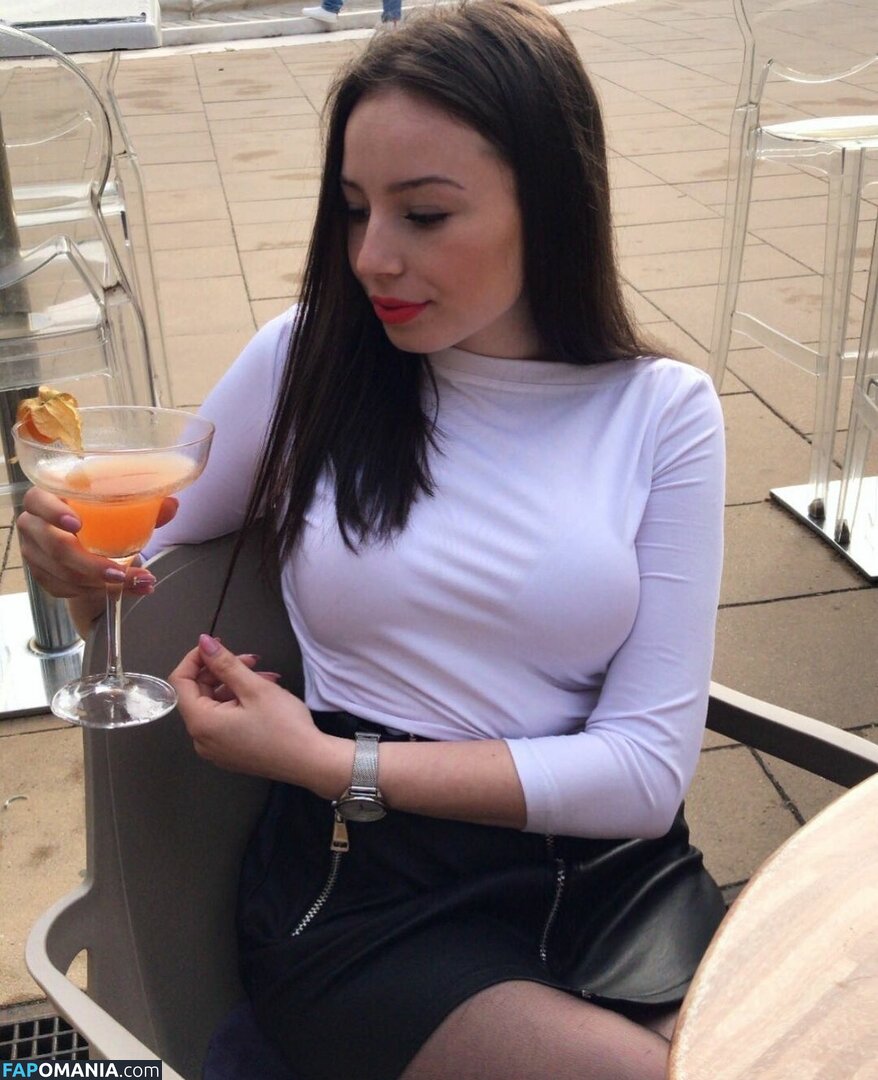 Békéscsabai Lányok / bekescsabai_elore_nkse Meztelen OnlyFans  Kikerült fotó #2