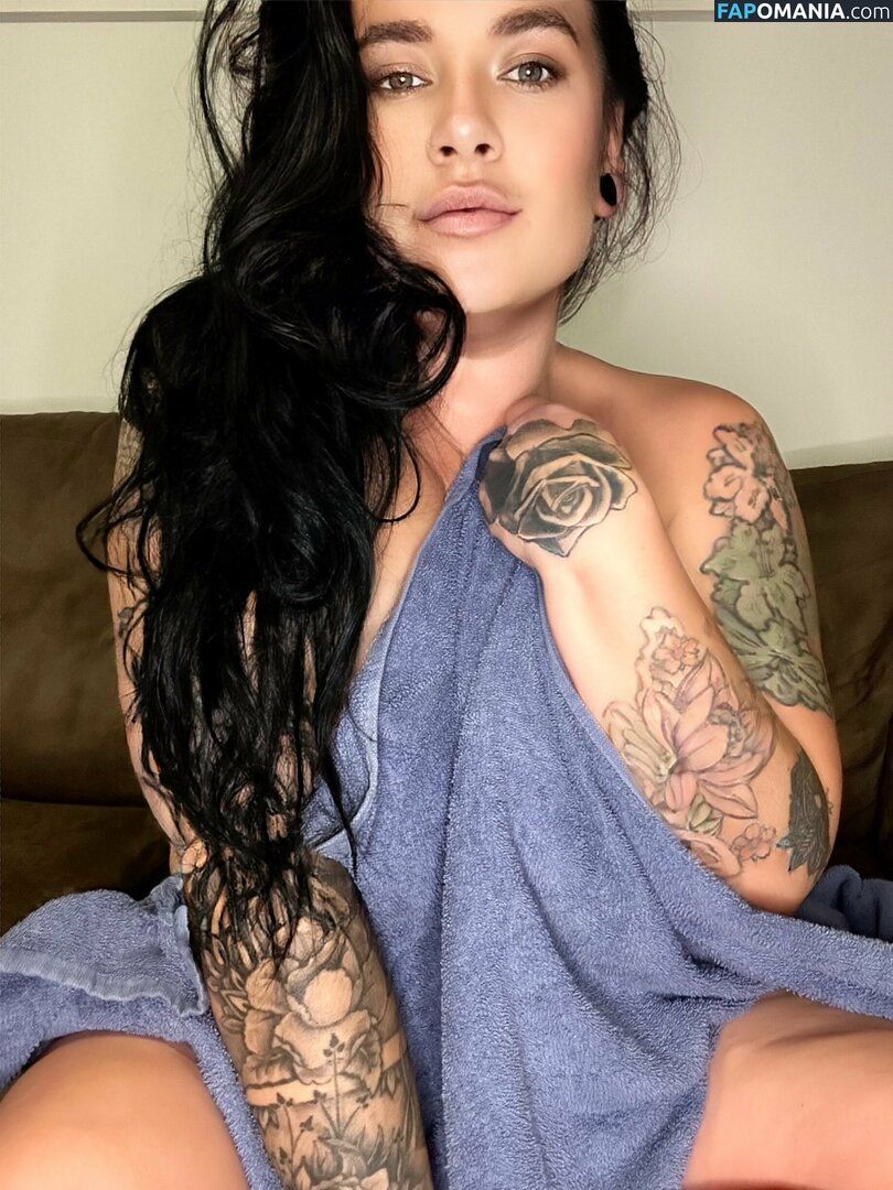 bekrose_x2 / liz_05_dixson Meztelen OnlyFans  Kikerült fotó #62