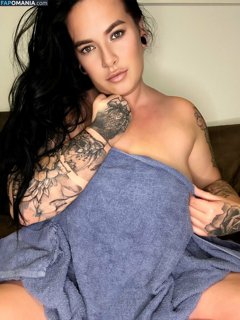 bekrose_x2 / liz_05_dixson Meztelen OnlyFans  Kikerült fotó #63