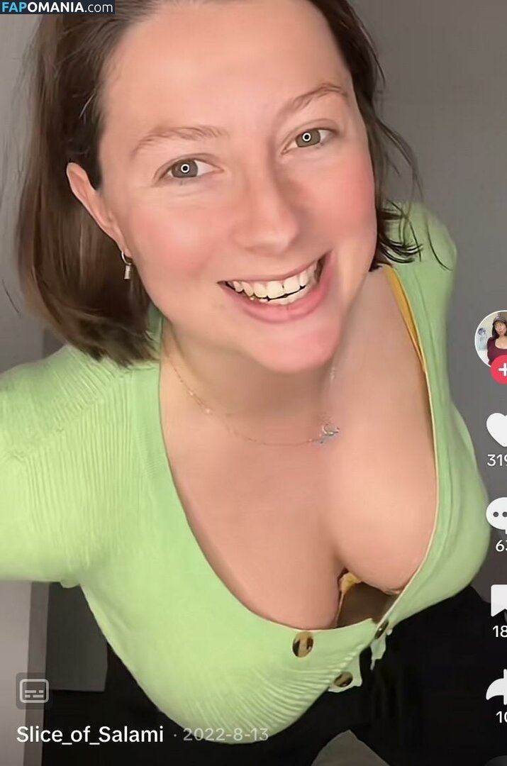 Bel Larcombe / Slice_of_salami_ / Bel Larcombe slice_of_salami_ / bel_larcombe_ Meztelen OnlyFans  Kikerült fotó #69