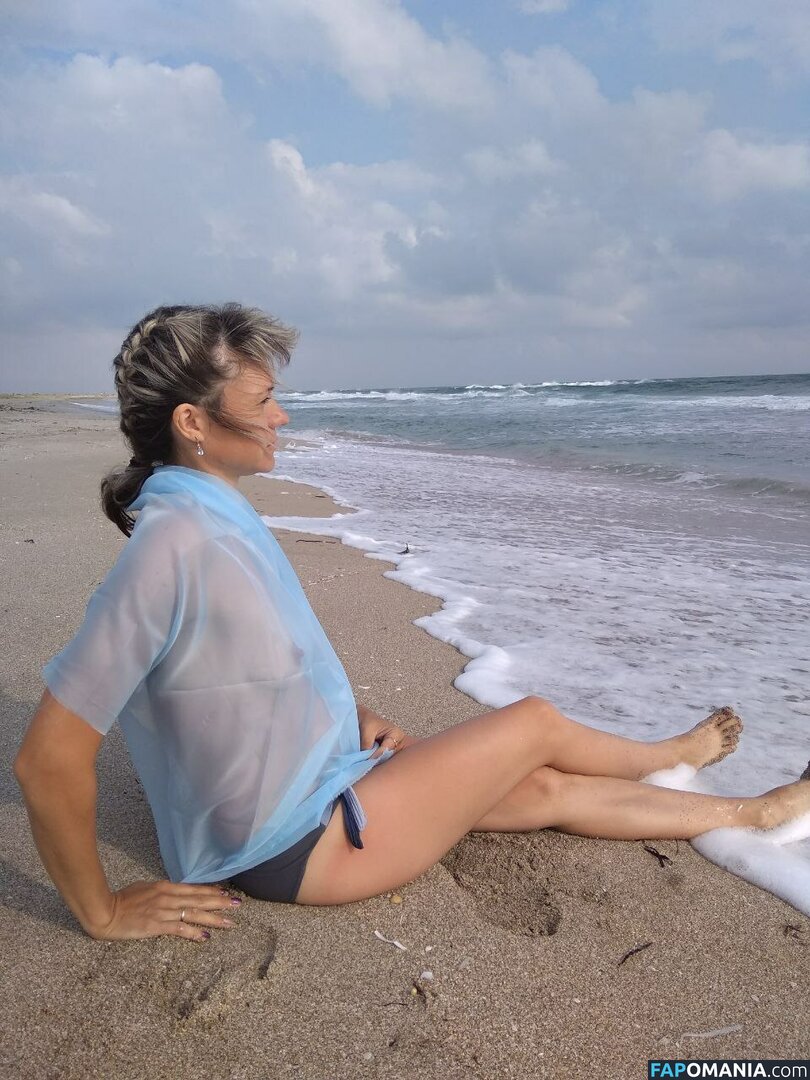 beliska29 / belkasis / belkisisasis Meztelen OnlyFans  Kikerült fotó #6