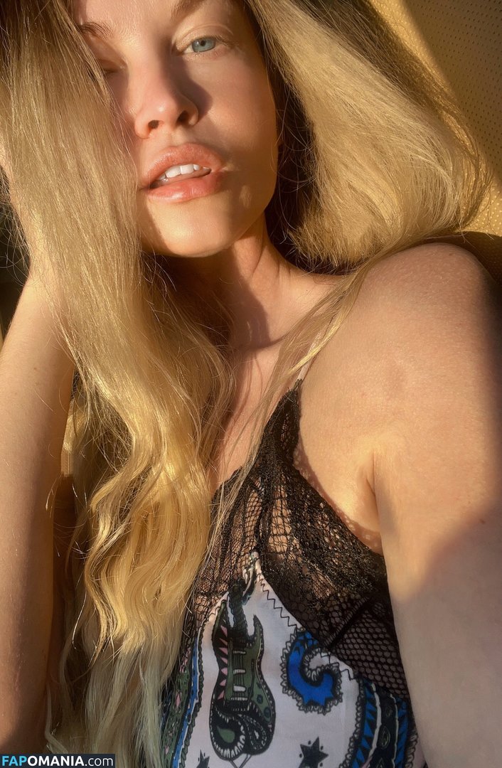 bella_ballerina_vip Meztelen OnlyFans  Kikerült fotó #6