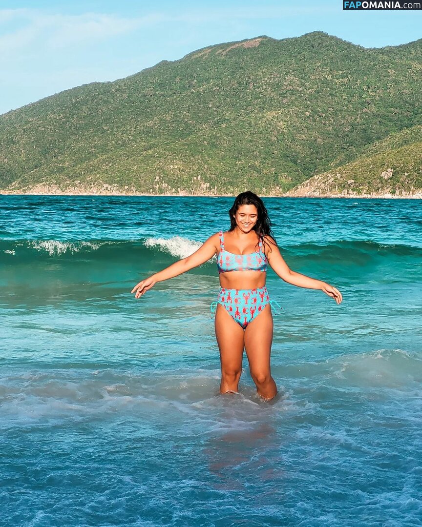 Bella Barp / bellabarpp Meztelen OnlyFans  Kikerült fotó #21