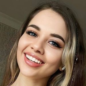 bella_cooper_free