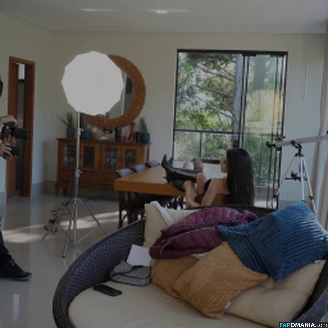 Bella Da Semana / belladasemanaa Meztelen OnlyFans  Kikerült fotó #513