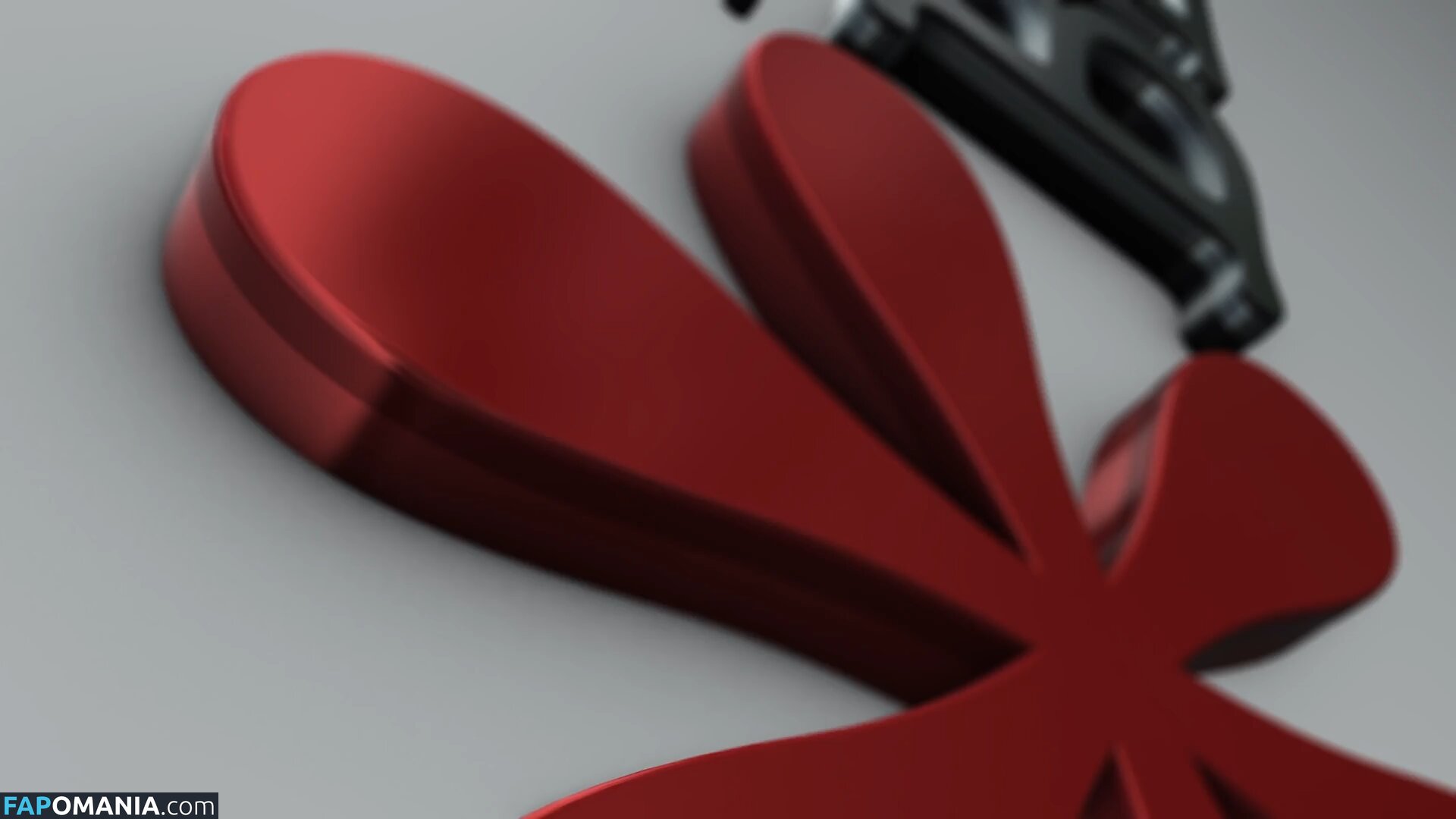 Bella Da Semana / belladasemanaa Meztelen OnlyFans  Kikerült fotó #516