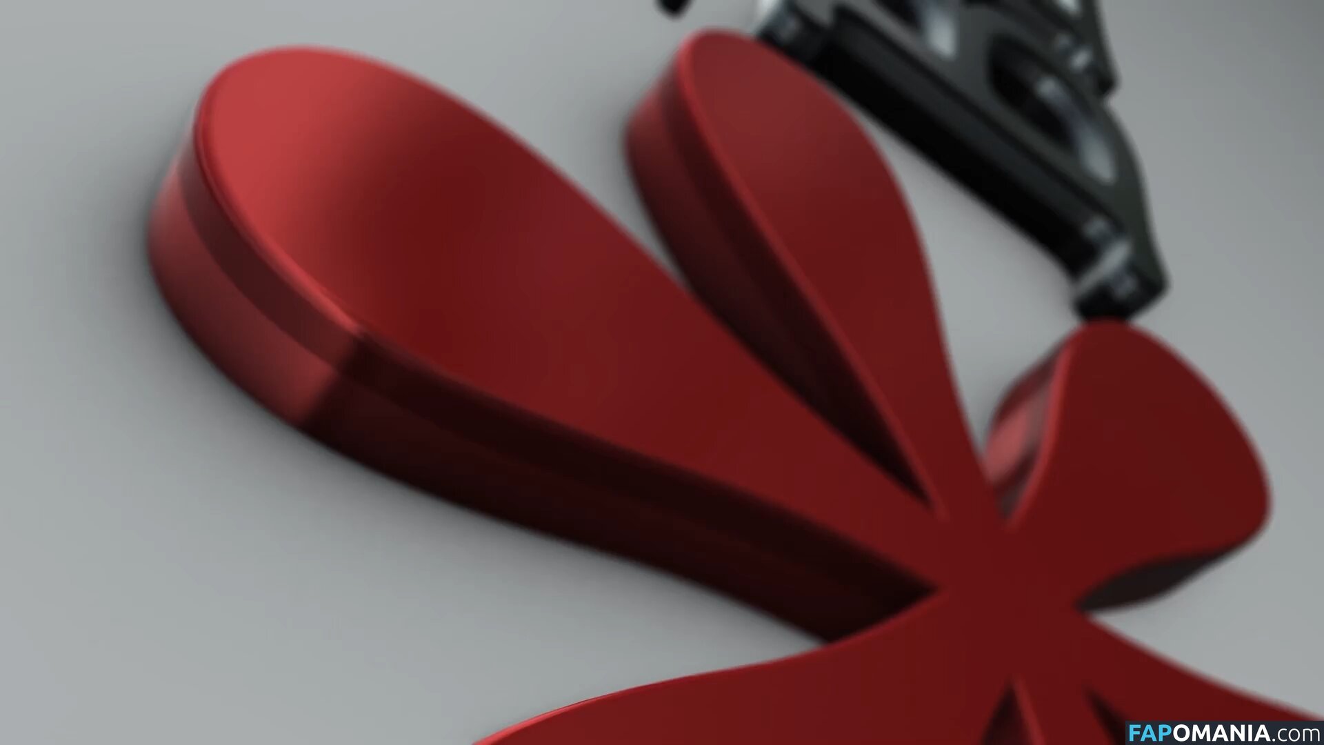 Bella Da Semana / belladasemanaa Meztelen OnlyFans  Kikerült fotó #535