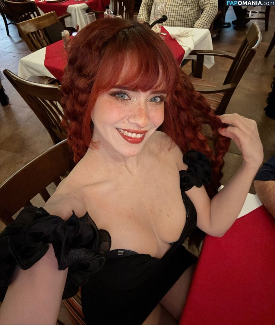Bella Dueñas Meztelen OnlyFans  Kikerült fotó #5