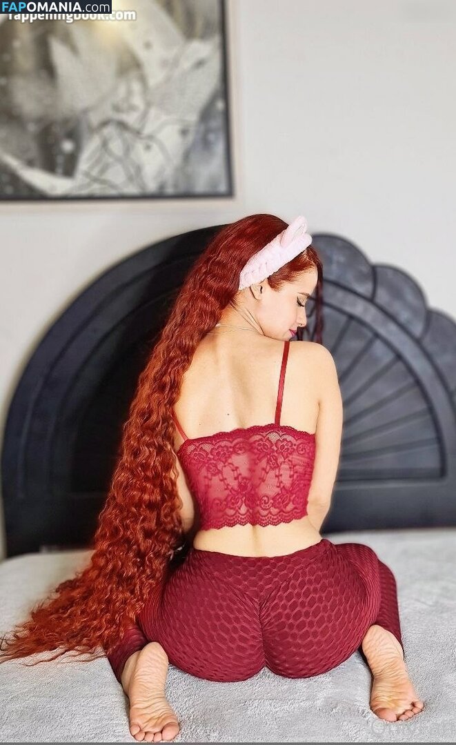 Bella Duenas / belladuenas / belladuenastips Meztelen OnlyFans  Kikerült fotó #35
