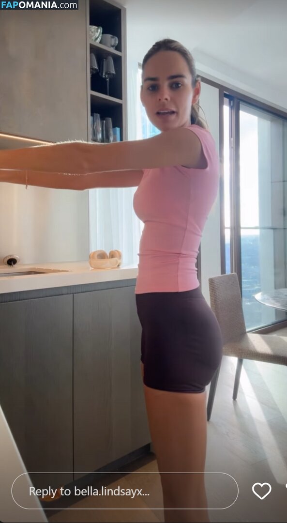 Bella.lindsayx Meztelen OnlyFans  Kikerült fotó #2