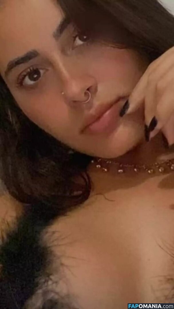 Bella Menezes / isamnzs / isinha meneses / isinhamnzs / prontomostreii Meztelen OnlyFans  Kikerült fotó #29
