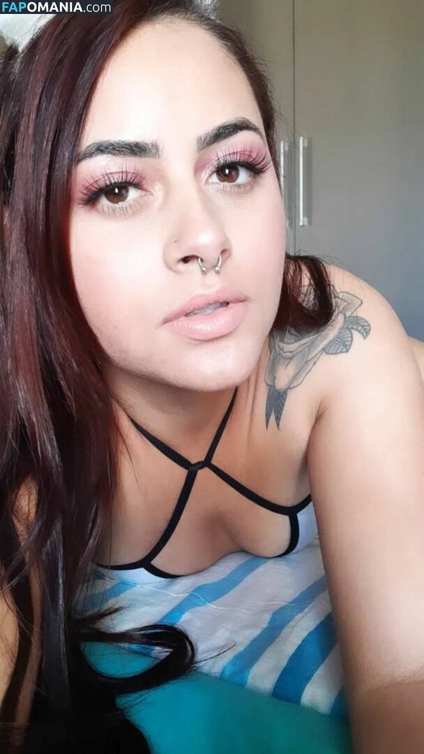 Bella Menezes / isamnzs / isinha meneses / isinhamnzs / prontomostreii Meztelen OnlyFans  Kikerült fotó #30