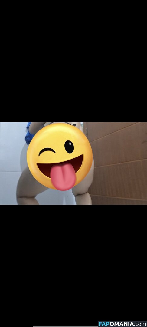 Bella Menezes / isamnzs / isinha meneses / isinhamnzs / prontomostreii Meztelen OnlyFans  Kikerült fotó #61