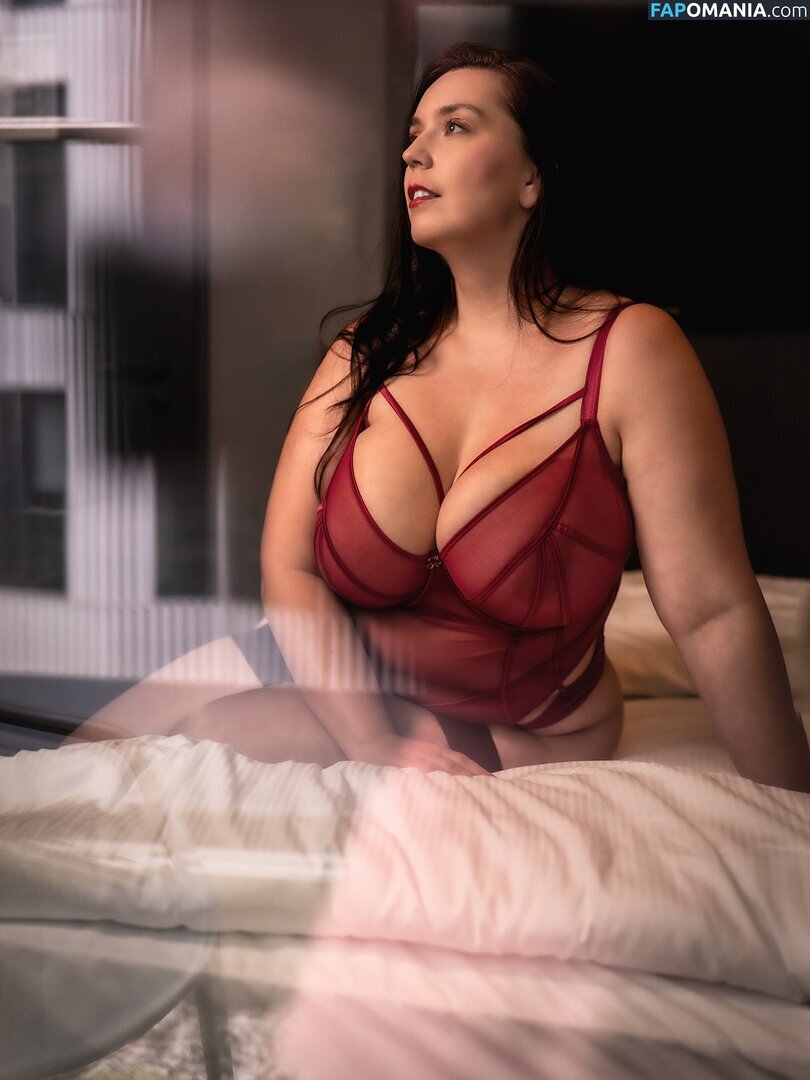 _bella_mona_ / mona_offiziell_vip Meztelen OnlyFans  Kikerült fotó #19
