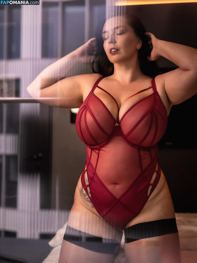 _bella_mona_ / mona_offiziell_vip Meztelen OnlyFans  Kikerült fotó #22