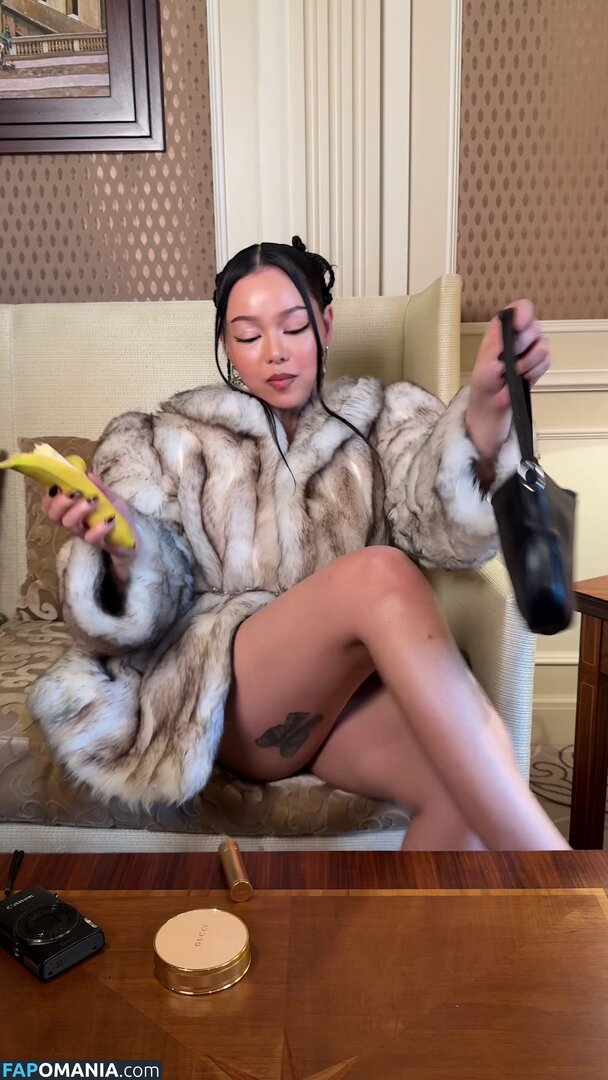 Bella Poarch / bellapoarch / bllapoarch Meztelen OnlyFans  Kikerült fotó #14