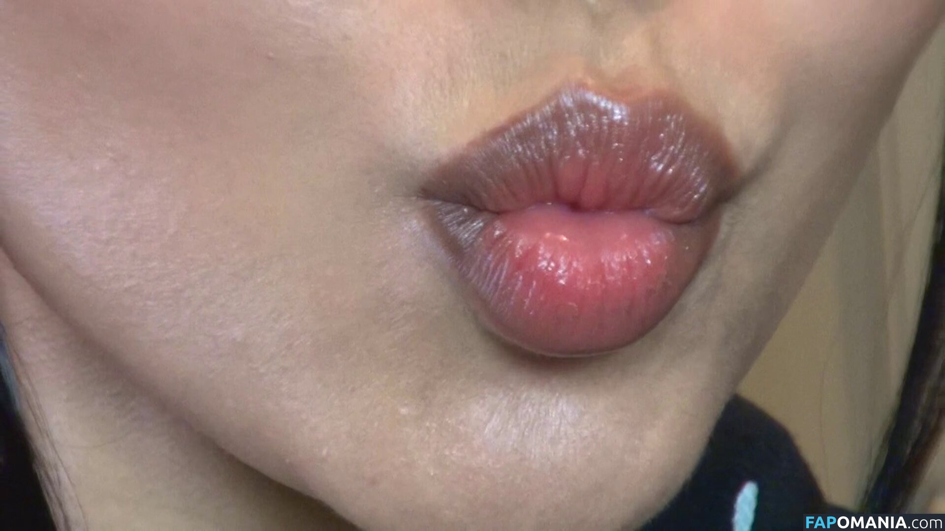 Bella Poarch / bellapoarch / bllapoarch Meztelen OnlyFans  Kikerült fotó #21