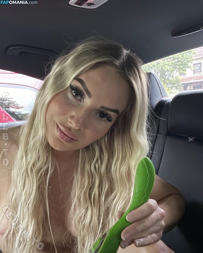 Bella Sinner / bella.sin / bella_sinner_xo Meztelen OnlyFans  Kikerült fotó #3