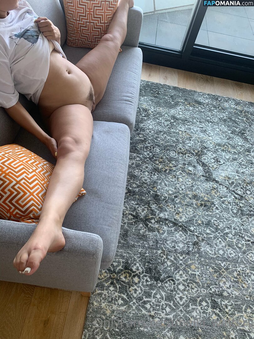 Bella Winters / bella_winters Meztelen OnlyFans  Kikerült fotó #5